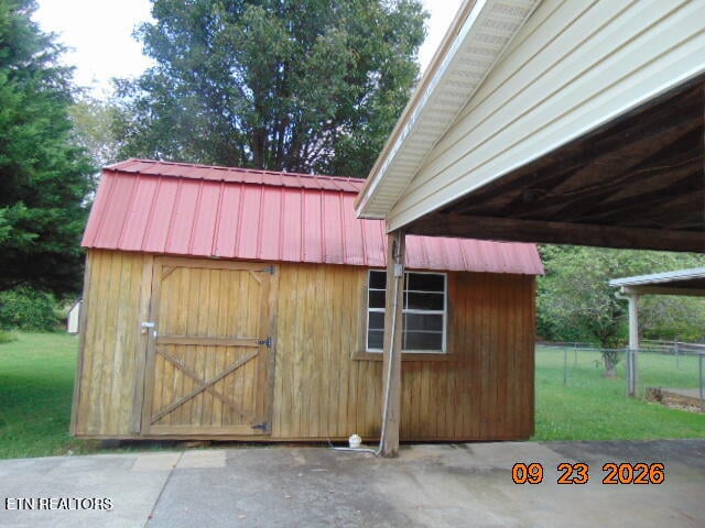 1026 Ridge View Rd, Maryville, TN 37801