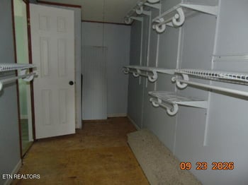 1026 Ridge View Rd, Maryville, TN 37801