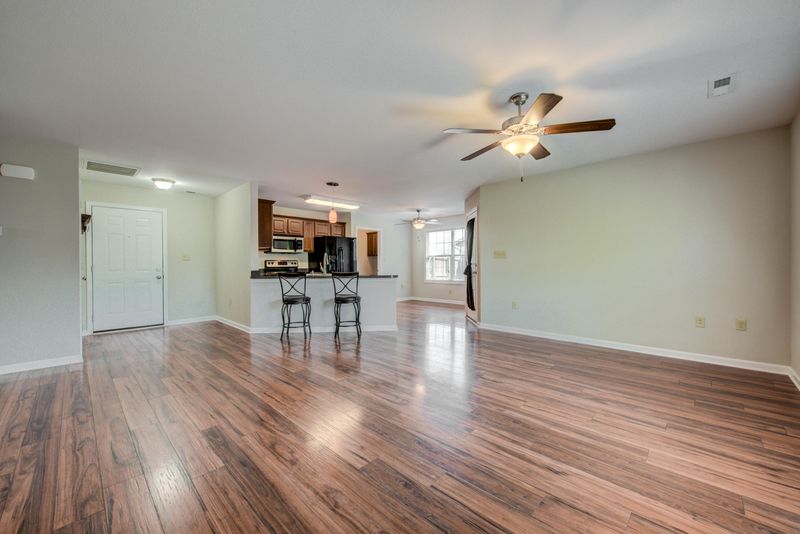 1026 Stones Throw Ln, Sevierville, TN 37876