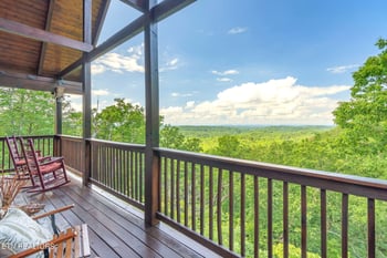 1027 Adas Way, Maryville, TN 37803