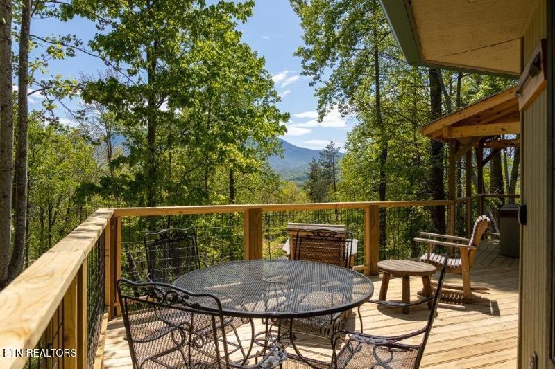 1027 Condo Dr, Gatlinburg, TN 37738