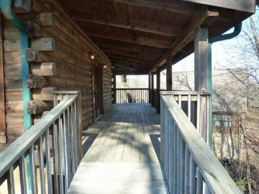 1027 Gordon Way, Sevierville, TN 37876