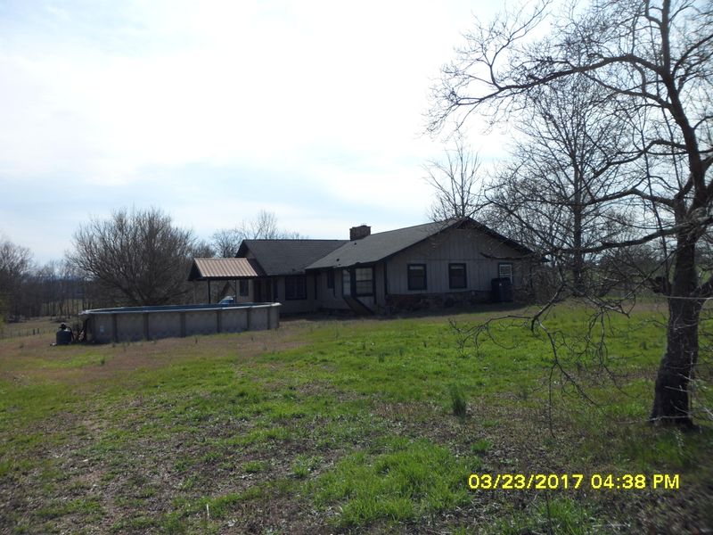 1027 Keener Rd, Seymour, TN 37865