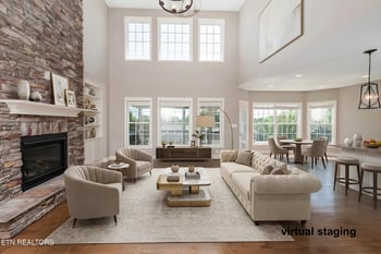 1027 Prince George Parish Dr, Knoxville, TN 37934