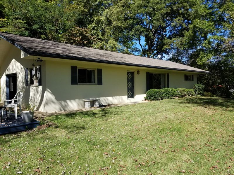 1027 Whites School Rd, Sevierville, TN 37876