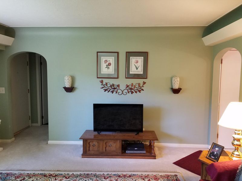 1027 Whites School Rd, Sevierville, TN 37876