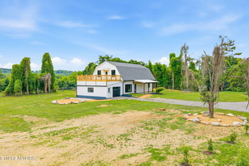 10275 Beals Chapel Rd, Lenoir City, TN 37772