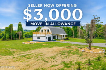 10275 Beals Chapel Rd, Lenoir City, TN 37772