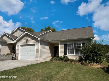 1028 Ashley Michelle Ct, Knoxville, TN 37934
