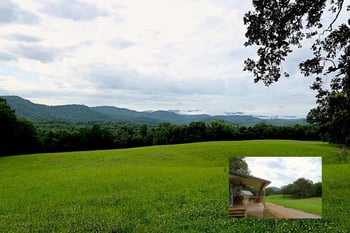 1028 Fairview Rd, Tellico Plains, TN 37385