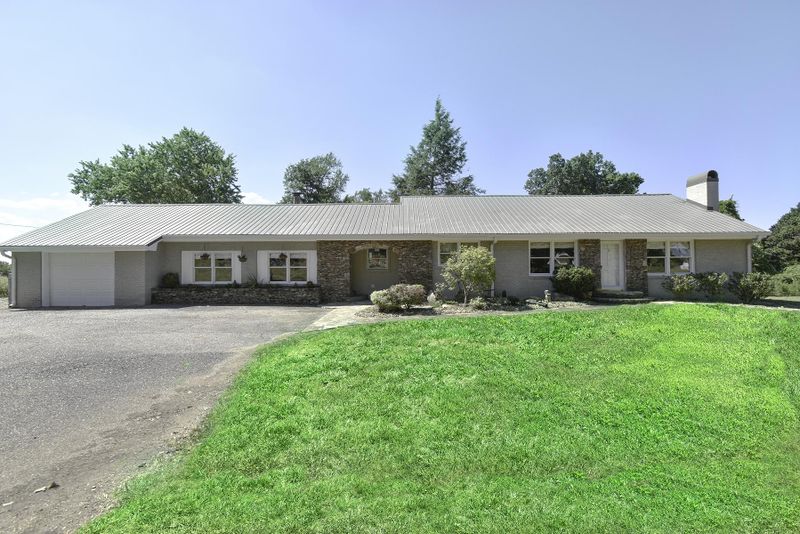 1028 Hwy 411, Vonore, TN 37885