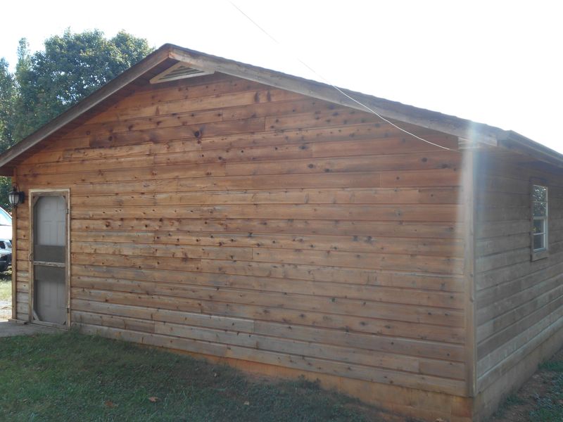 1028 Von Cannon Ln, Sevierville, TN 37876