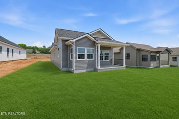 1028 Wentford Ave, Sweetwater, TN 37874