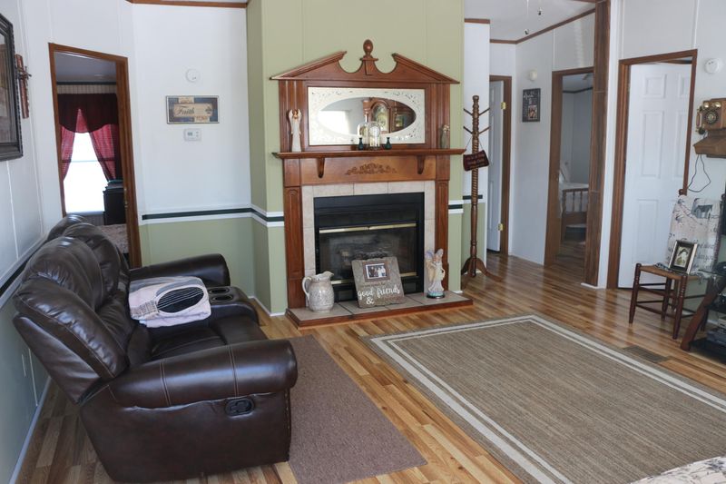 1029 Ridge View Rd, Maryville, TN 37801