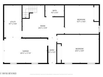 1029 Shadow Ridge Dr, Sevierville, TN 37862