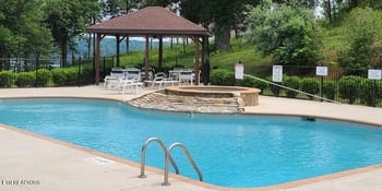 103 - 105 Docks Of The Bay Dr, Rockwood, TN 37854