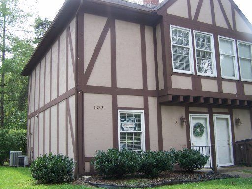 103-A Arcadia Ln, Oak Ridge, TN 37830