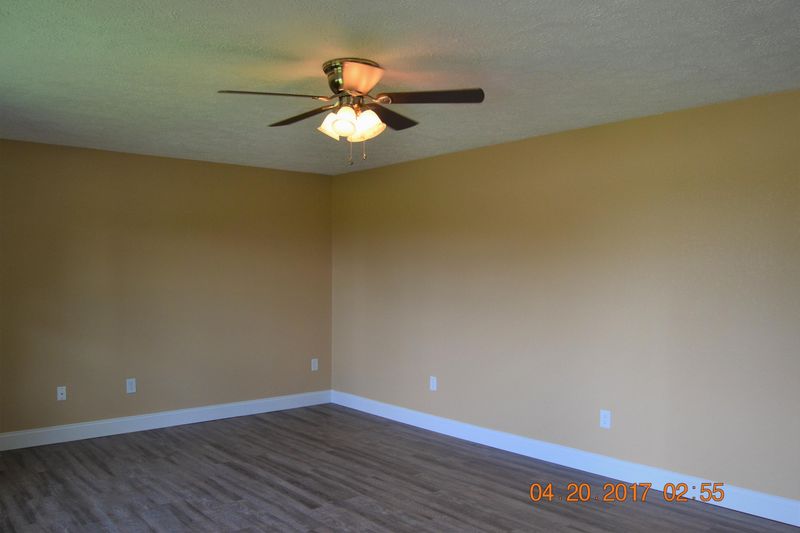 103 Ailor Dr, Maynardville, TN 37807