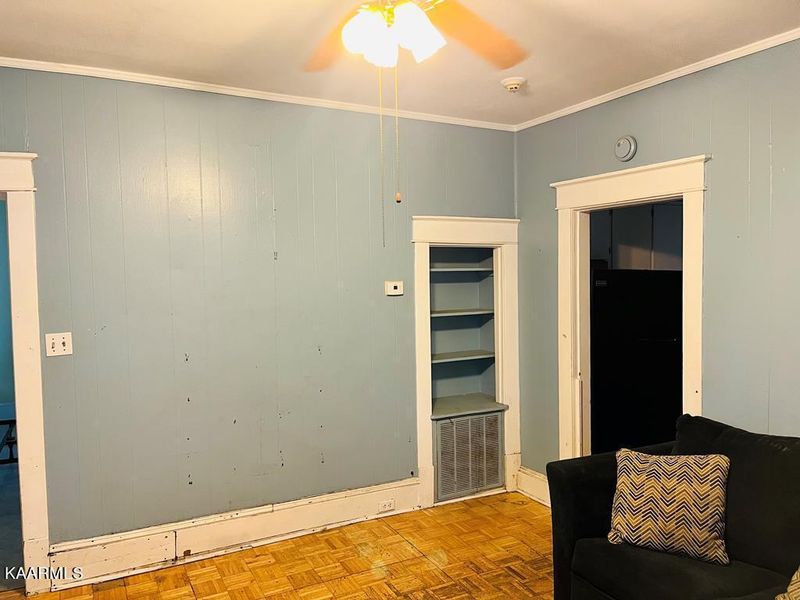 103 Athens Pike, Etowah, TN 37331