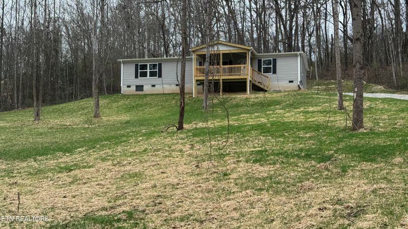 103 Baker Rd, Rockwood, TN 37854