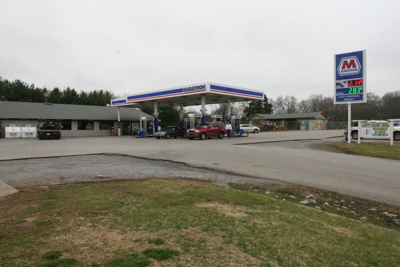 103 Brickmill Rd, Maryville, TN 37801
