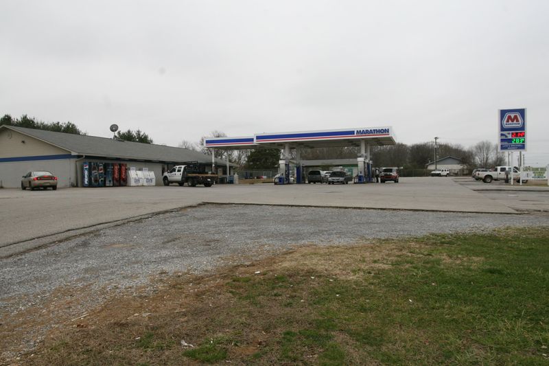 103 Brickmill Rd, Maryville, TN 37801