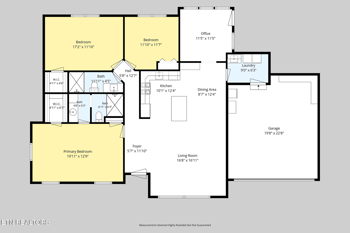 103 Brighton Ln, Crossville, TN 38558