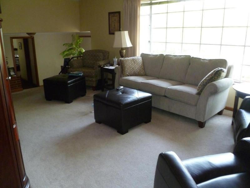 103 Carleton Ln, Oak Ridge, TN 37830