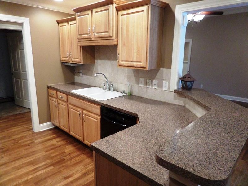 103 Cascade Ln, Oak Ridge, TN 37830