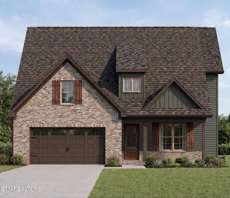 103 Chahyga Way, Loudon, TN 37774