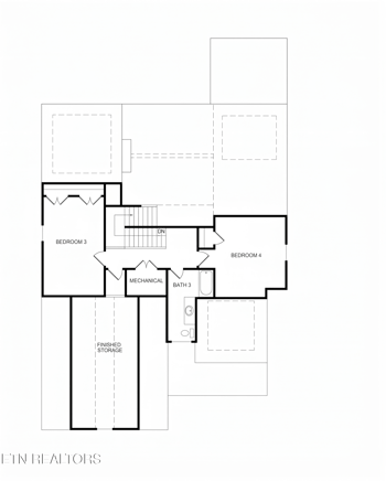 103 Chahyga Way, Loudon, TN 37774