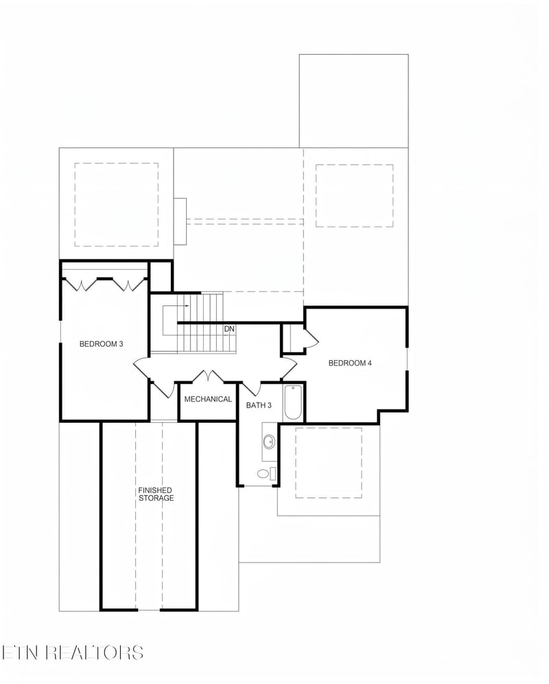 103 Chahyga Way, Loudon, TN 37774
