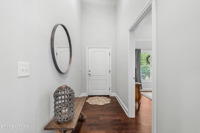 103 Chalmette Way, Lenoir City, TN 37772