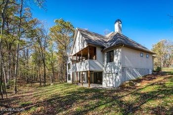 103 Chestnut Ridge Ln, Crossville, TN 38558