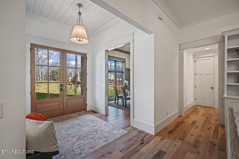 103 Chestnut Ridge Ln, Crossville, TN 38558