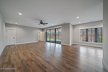 103 Chestnut Ridge Ln, Crossville, TN 38558