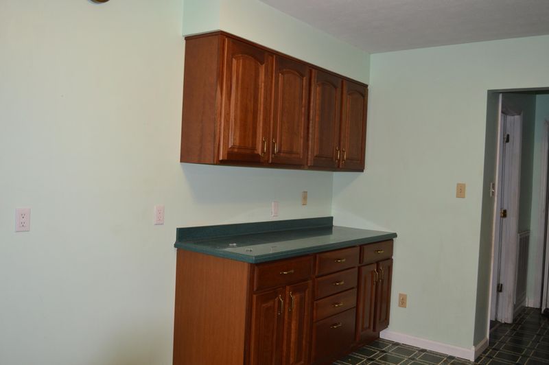 103 Colonial Cir, Seymour, TN 37865