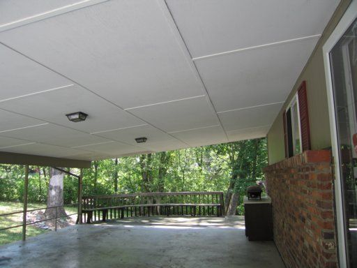 103 Cooper Cir, Oak Ridge, TN 37830