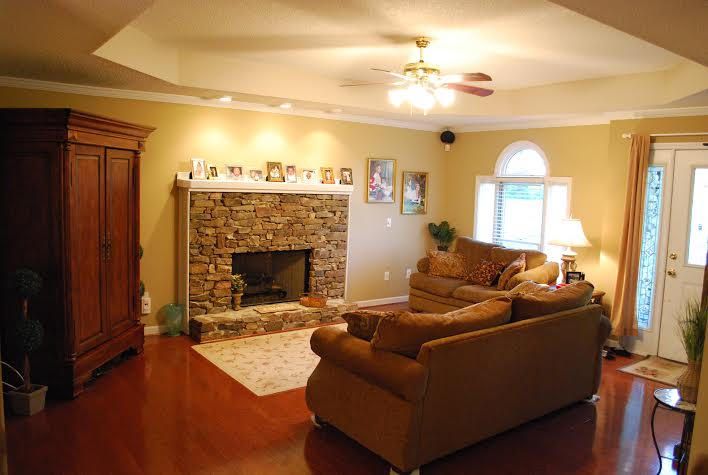 103 County Road 452, Athens, TN 37303