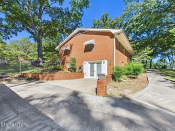 103 County Road 579, Englewood, TN 37329