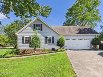 103 County Road 723, Athens, TN 37303