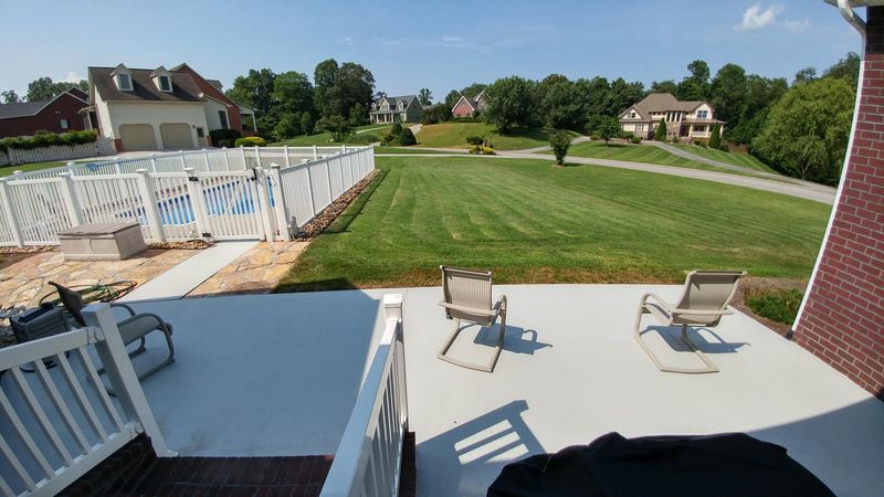 103 Coventry Dr, Andersonville, TN 37705