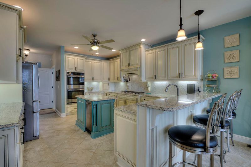 103 Coyatee Cir, Loudon, TN 37774