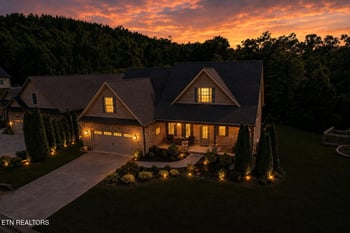 103 Crest Pointe Ln, Oak Ridge, TN 37830
