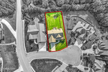 103 Crest Pointe Ln, Oak Ridge, TN 37830