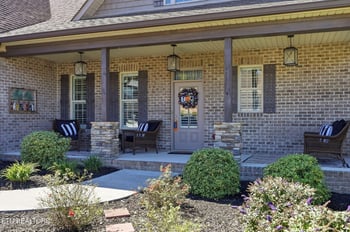103 Crest Pointe Ln, Oak Ridge, TN 37830