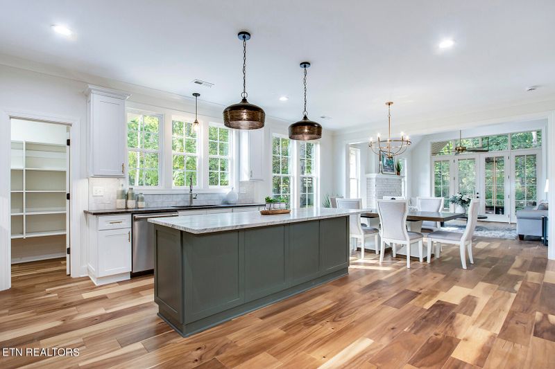 103 Daleyuhski Way, Loudon, TN 37774