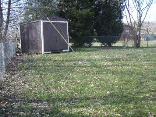 103 Dave Ln, Maryville, TN 37801