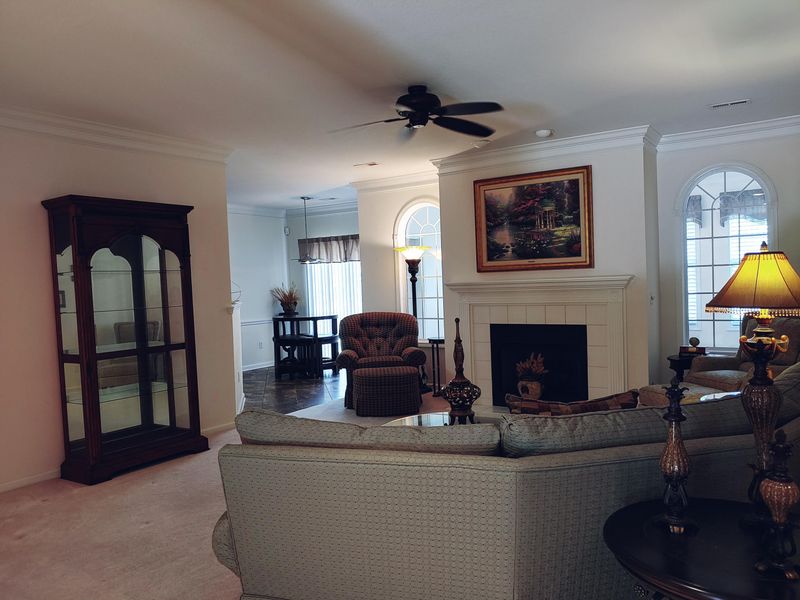 103 Devanshire Ct, Oak Ridge, TN 37830