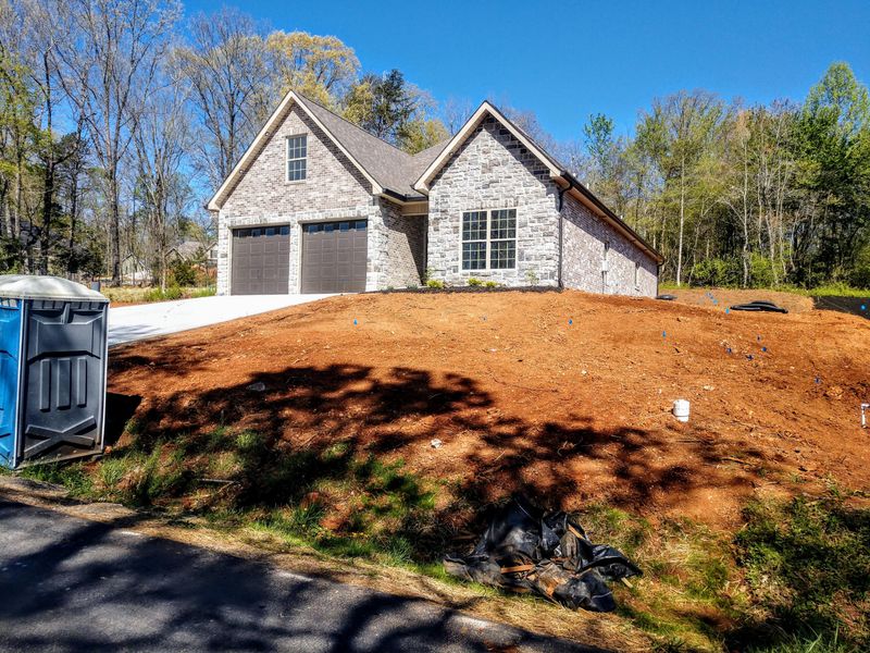 103 Doya Ln, Loudon, TN 37774